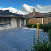 Rooming House / Workers Accommodation - Mildura, VIC image