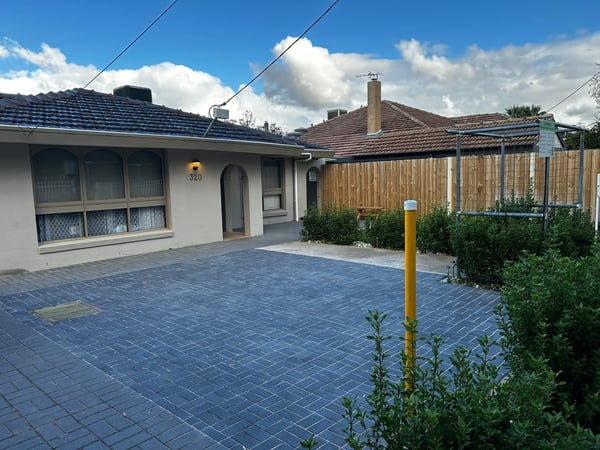 Rooming House / Workers Accommodation - Mildura, VIC