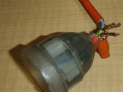 ATS Test & Tag Gosford & Central Coast Revenue up to 250k PA For Sale (Ref: NSWTW01) image