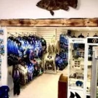 Tough Floors Epoxy Flooring Franchise - We Are Recruiting Franchisees in South East QLD - Proven Established Model - High Growth Potential - Full Trai image