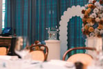 Premium Event Styling and Prop Hire Business - Melbourne, VIC