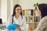 Growing Multi-Disciplinary Allied Health Practice | Strong Profitability | Brisbane