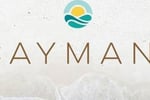 \"Cayman\" - Coastal Cafe - thriving Manly, overlooking Moreton Bay - Own your work/life balance! NEW FINANCE OPTIONS, VISA ASSISTANCE