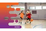 35362 Premier Youth Basketball Program in Sydney