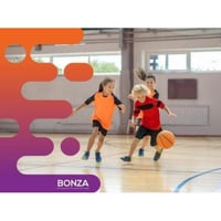 35362 Premier Youth Basketball Program in Sydney image