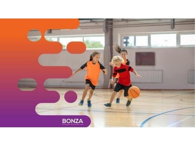 35362 Premier Youth Basketball Program in Sydney image