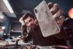 Great Mobile Phone and Tablet Repairs - Prime Mt Isa Location