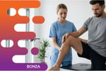 37031 - Respected Physiotherapy Clinic With Proven Profit