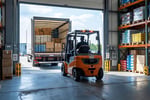 Managed Manufacturing Business | $1.95M EBITDA | NZ