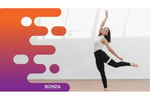 36265 - Respected Dance School with Decades of Success