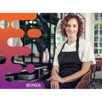 36188 Profitable Salon Ready for New Ownership -  Low Rent & Outgoings image