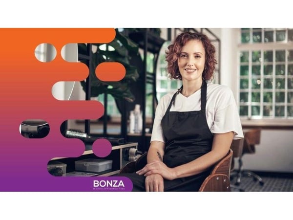 36188 Profitable Salon Ready for New Ownership -  Low Rent & Outgoings