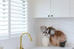 Premium Window Furnishings Showroom - $967K Sales