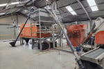 Valuable Metals Recycling Business - Lithgow, NSW