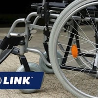 Mobility, Healthcare & Aged Care Device Sales. image