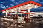 High-Potential Service Station Business Opportunity - Central QLD