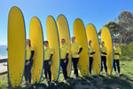 Award-Winning Outdoor Education and Experience Business - Shoalhaven, NSW