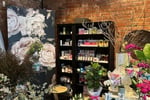 Established Rosanna Florist - $246k Revenue - SV1555