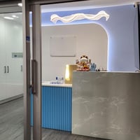Beauty Salon in prime corner position at Cabramatta with over $200K in fitout image