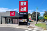 Red Rooster South Morang - Top Performing Store