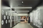 Profitable Signage Business - Central West NSW