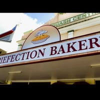 Piefection Bakery image
