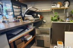 [ABS-093] Restaurant with full commercial kitchen in Camberwell for sale