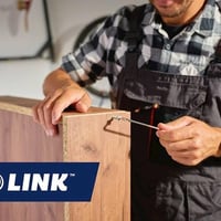 DIY Focused Franchise Opportunity | QLD image