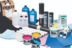 Copy Centre, Printer Consumables, Minor Computer Repairs
