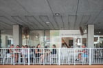 The Beet Bar - Fully Managed Cafe - Townsville CBD
