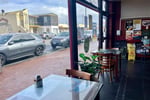 Freehold property sale George Town Blank Canvas Potential Cafe Bakery Restaurant Retail O/O $299,000