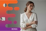 36778 Scalable Online Jewellery Business - Established Brand