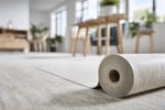 Established Flooring and Window Furnishings Business-Mackay