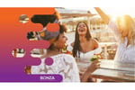 36215 Unique Mobile Bar Business - Strong Branding & High Demand