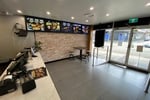 Dominos Pizza! The Entrance! LOW RENT! TO $32,500 per week, Remodelled! Lifestyle location!