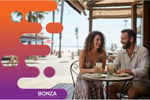 37260 Licensed Cafe & Bar with Premium New Fit-Out