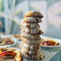 Highly Profitable Gourmet Food Business - PF1568 image