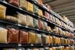 Indian Grocery and Takeaway Opportunity - Baulkham Hills, NSW