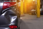 ESTABLISHED PANEL BEATING BUSINESS  OVER 30 YEARS OF SUCCESS  PRESTON