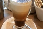 Cafe - Busselton WA