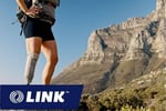 Lifestyle Focused Disability Support Business With Strong Earnings