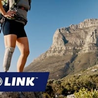Lifestyle Focused Disability Support Business With Strong Earnings image
