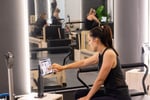 Unique 24-Hour Pilates Studio Opportunity - Gladstone, QLD