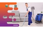 35668 Profitable Carpet Cleaning & Pest Control Business - Expansion Potential