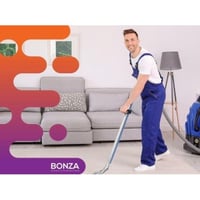 35668 Profitable Carpet Cleaning & Pest Control Business - Expansion Potential image