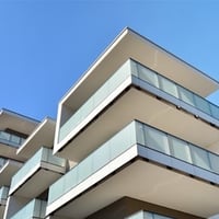 Established national franchise, Owners Corporation (Body Corporate) management business servicing Melbourne\'s inner suburbs - Ref: 16949 image