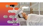 35680 Thriving Coastal Medical Aesthetics Clinic  Over a Decade of Proven Success