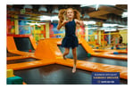 CROC\'S PLAYCENTRE WITH MUFFIN BREAK FOR SALE | MELBOURNE SOUTH EAST