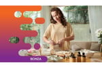 36158 Handmade Bath & Fragrance Brand - Operate From Anywhere