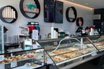UNDER OFFER - Turnkey Gelato and Dessert Business - Motivated Seller, Quick Sale